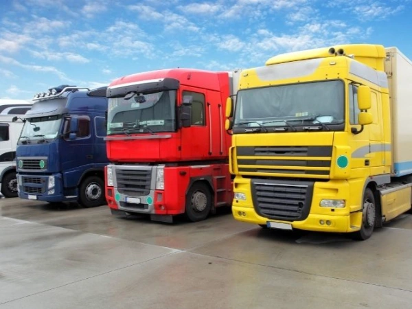 Konya Vakfıkebir Nakliye